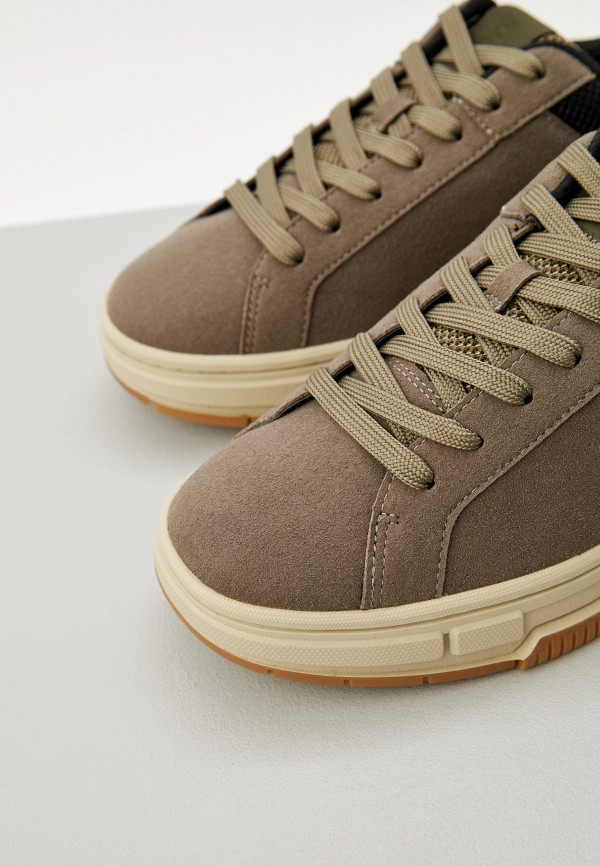 Hugo Кеды - Yarrow tenn mfmepu - фото 2