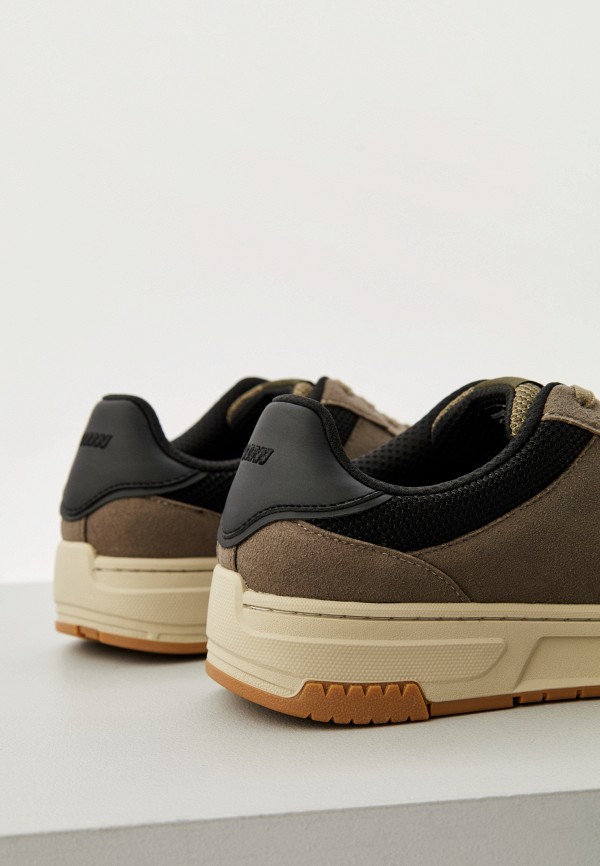 Hugo Кеды - Yarrow tenn mfmepu - фото 4