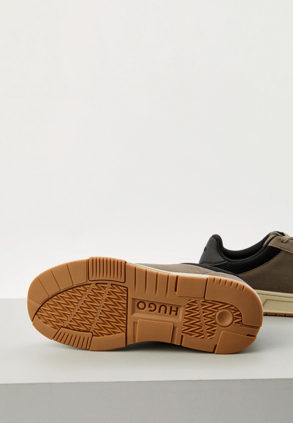 Hugo Кеды - Yarrow tenn mfmepu - фото 5