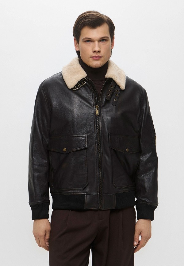 Hugo Бомбер - Loran - фото 1