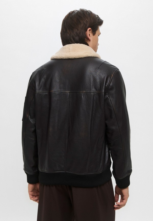 Hugo Бомбер - Loran - фото 3