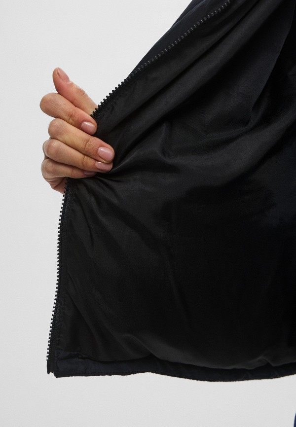 Hugo Куртка стеганая - Fortuna-2_B - фото 4