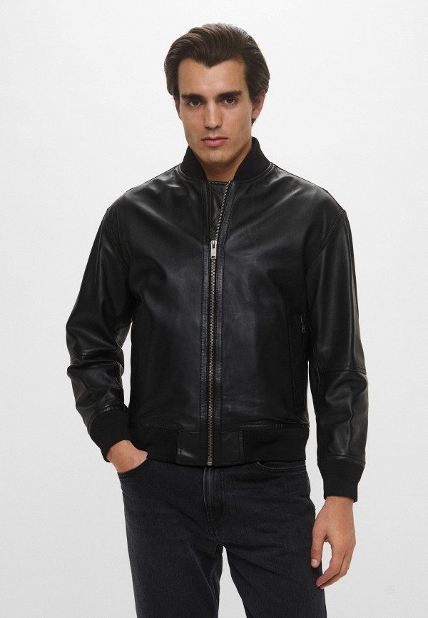 Boss Бомбер - Jobrice - фото 1