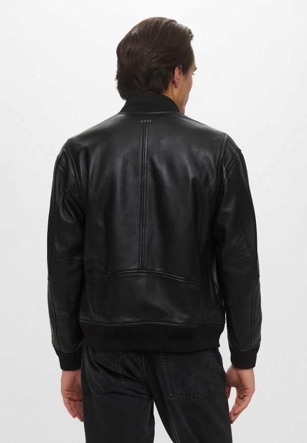 Boss Бомбер - Jobrice - фото 3