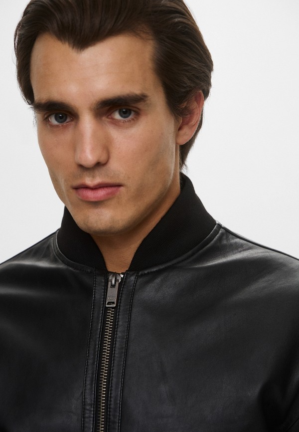 Boss Бомбер - Jobrice - фото 4