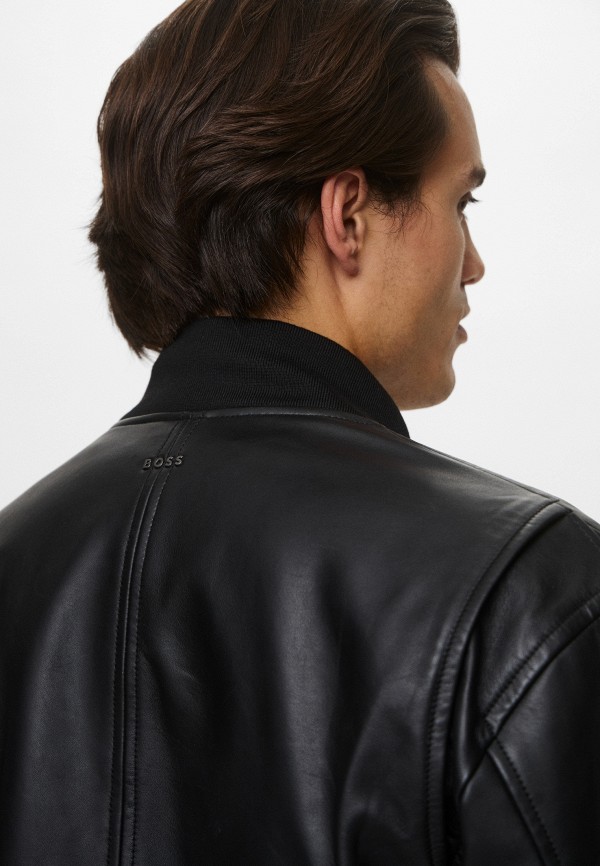 Boss Бомбер - Jobrice - фото 5