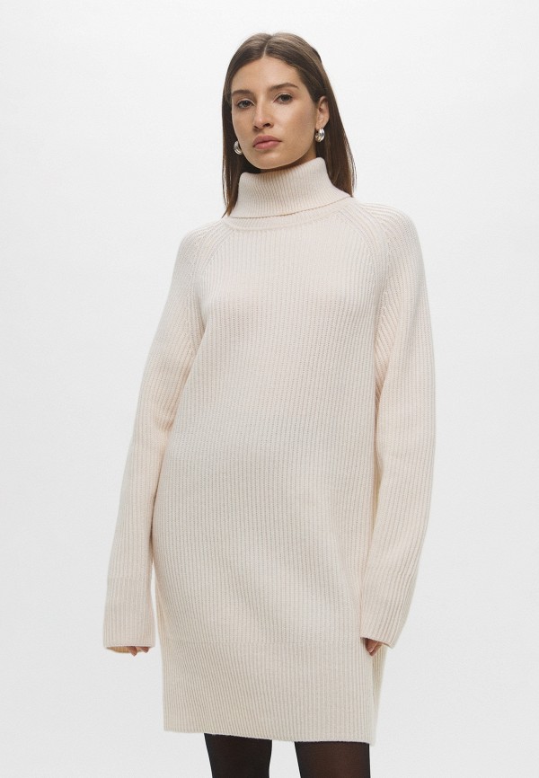 Boss Платье - Foclore - фото 2