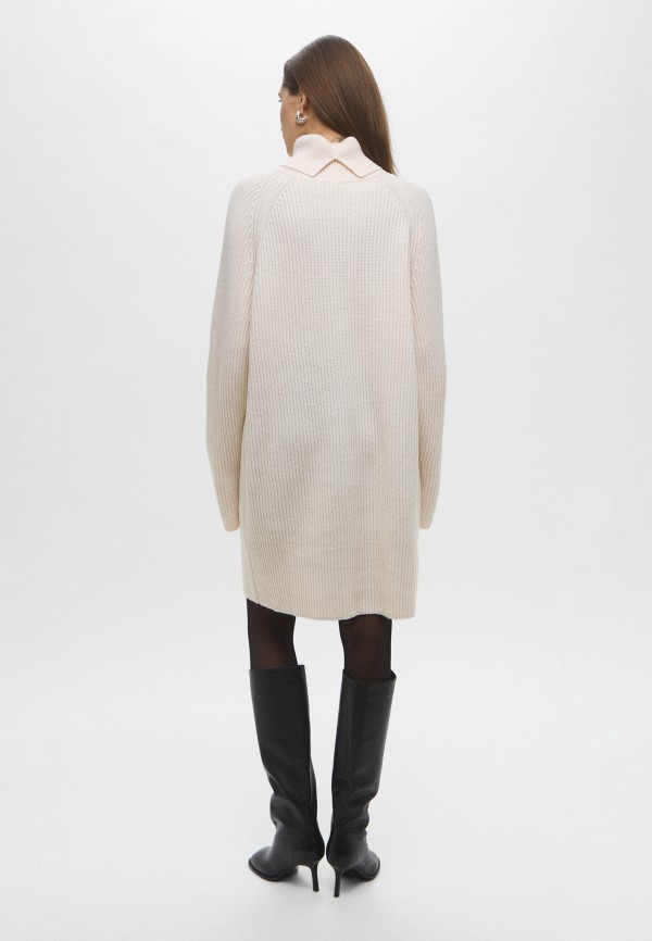 Boss Платье - Foclore - фото 3