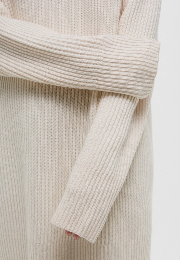 Boss Платье - Foclore - фото 4