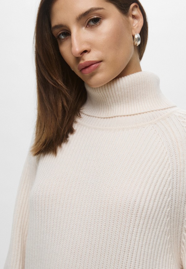 Boss Платье - Foclore - фото 5