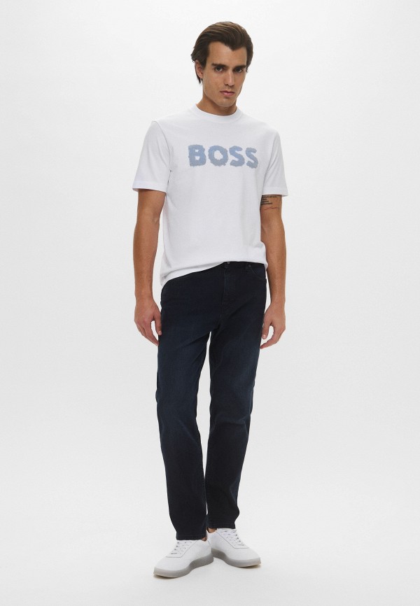 Boss Джинсы - фото 2