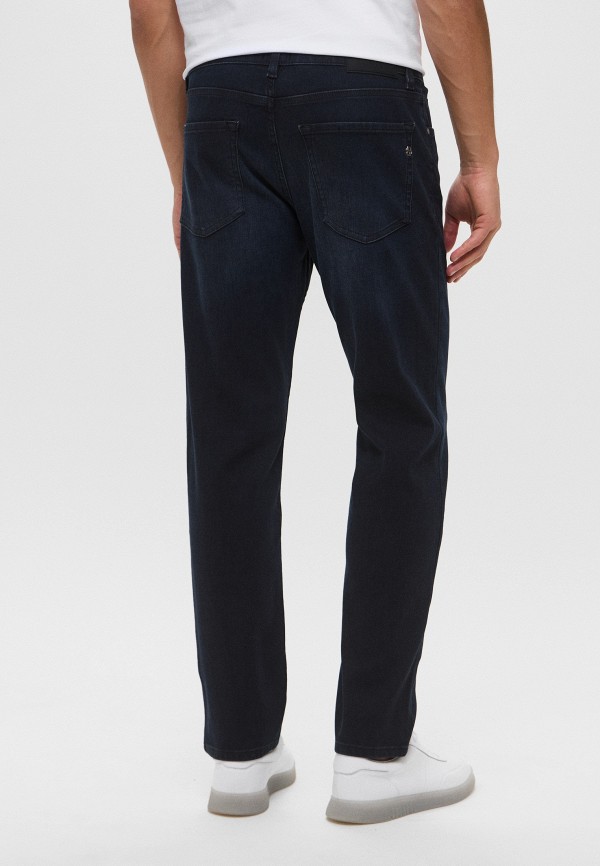 Boss Джинсы - фото 3