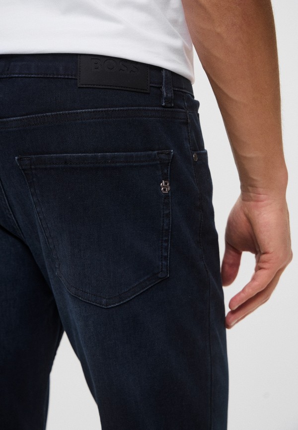Boss Джинсы - фото 5