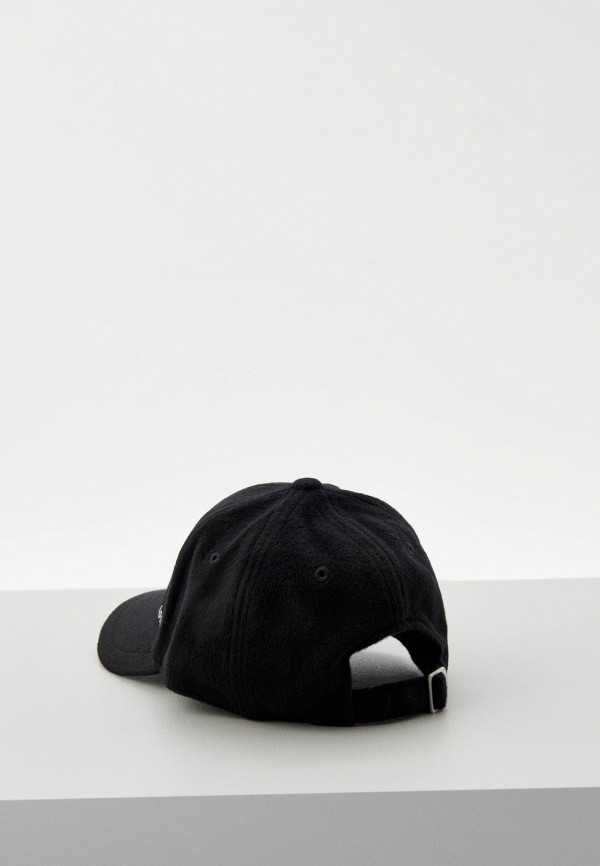 Boss Бейсболка - Zed-WO-PW - фото 2