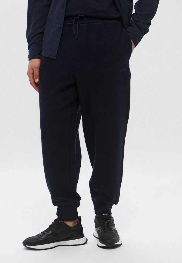 Boss Брюки спортивные - фото 1