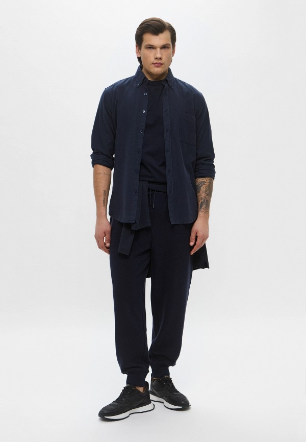 Boss Брюки спортивные - фото 2