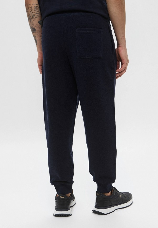 Boss Брюки спортивные - фото 3