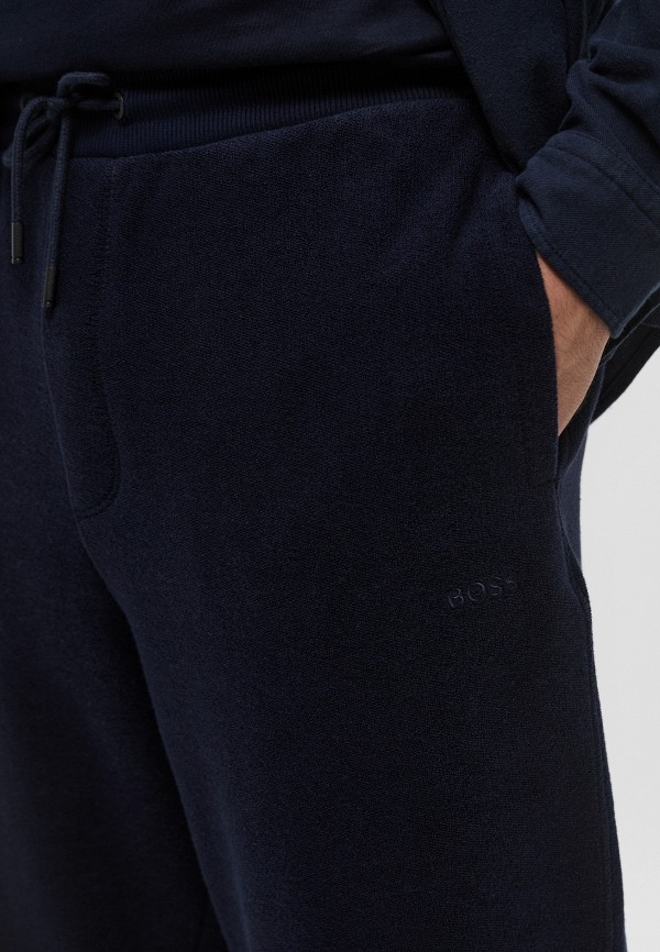 Boss Брюки спортивные - фото 4