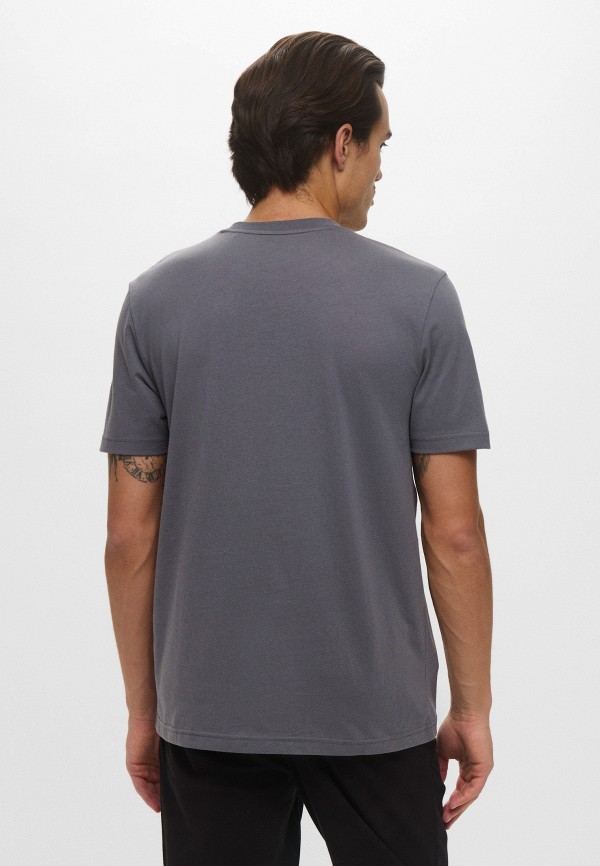 Boss Футболка - фото 3