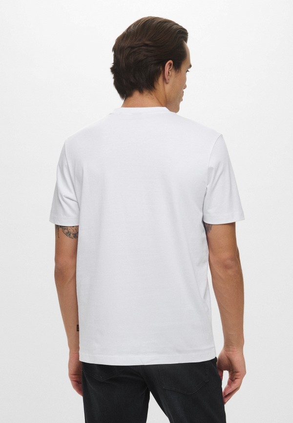 Boss Футболка - фото 3