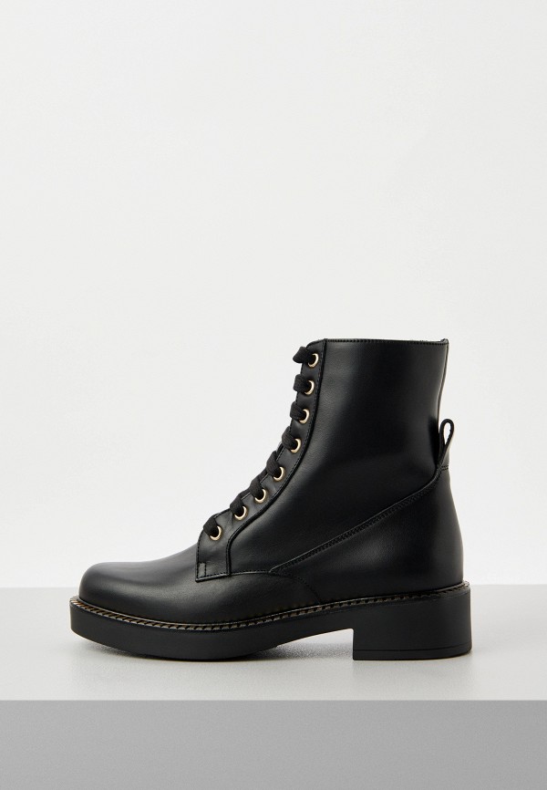 Baldinini Ботинки - фото 1