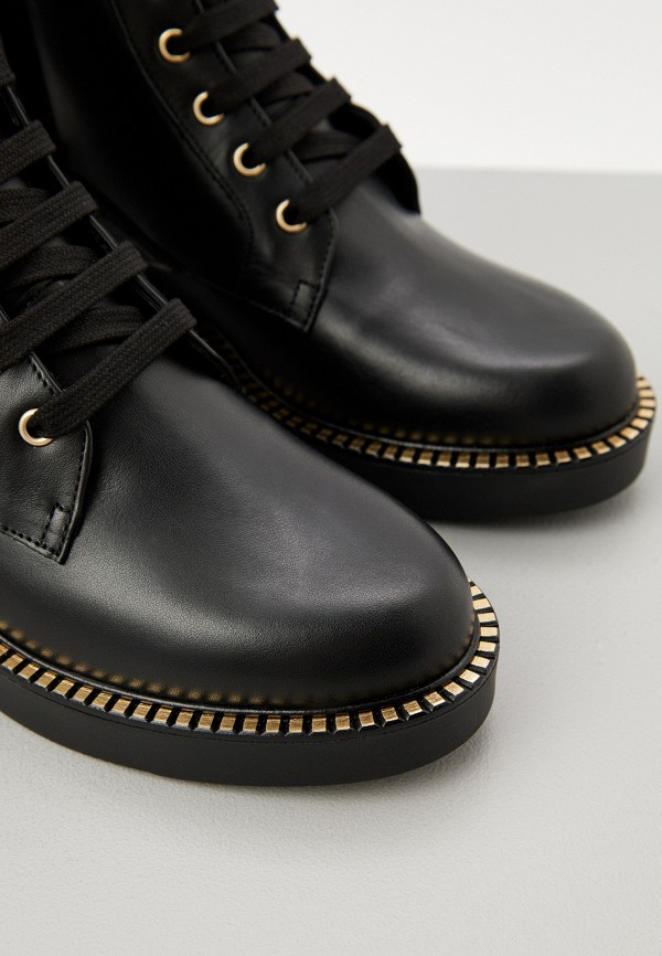 Baldinini Ботинки - фото 2