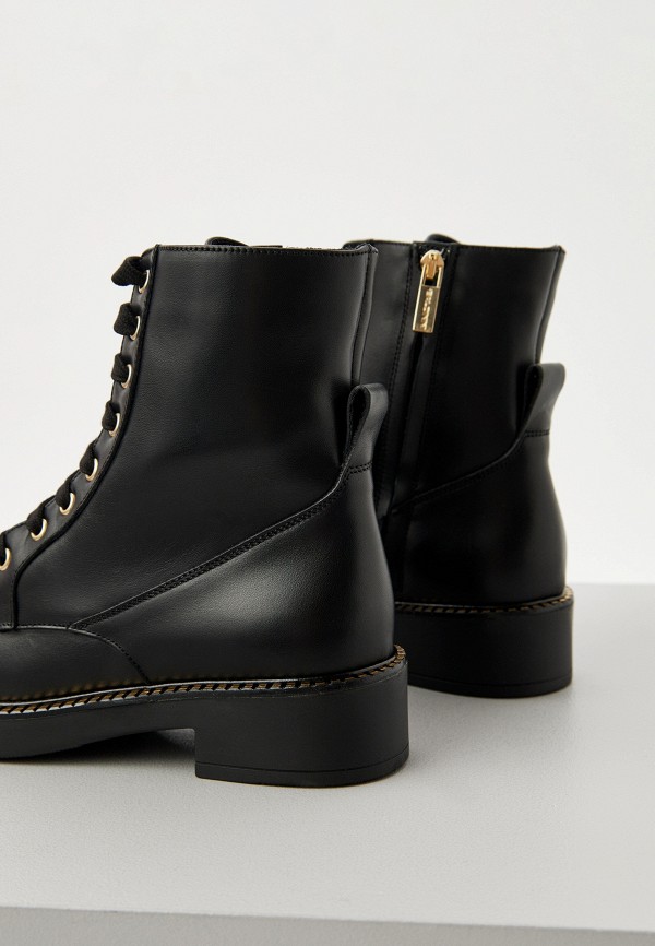 Baldinini Ботинки - фото 4