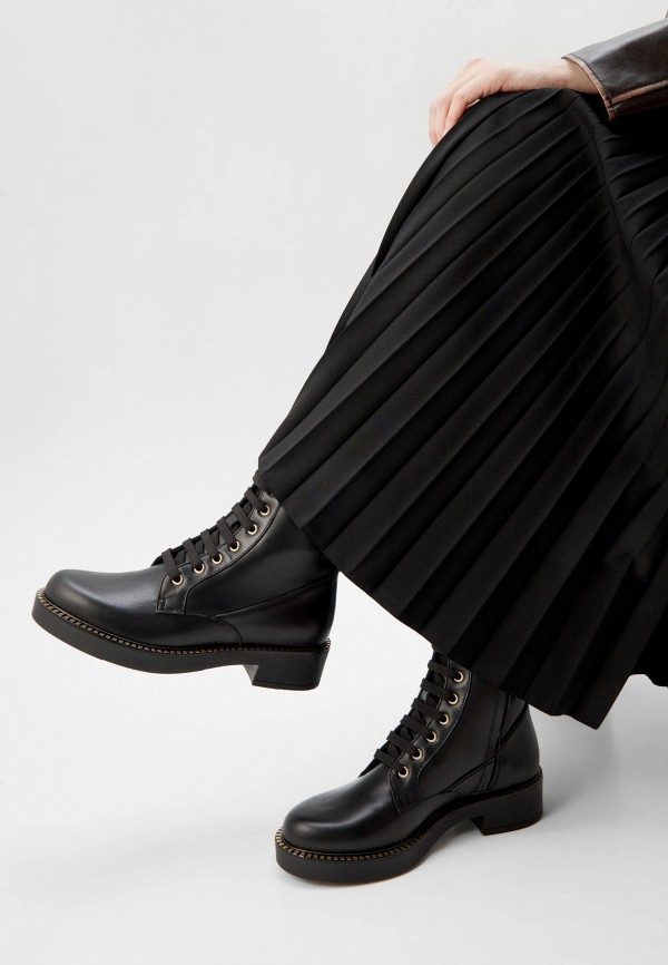 Baldinini Ботинки - фото 6