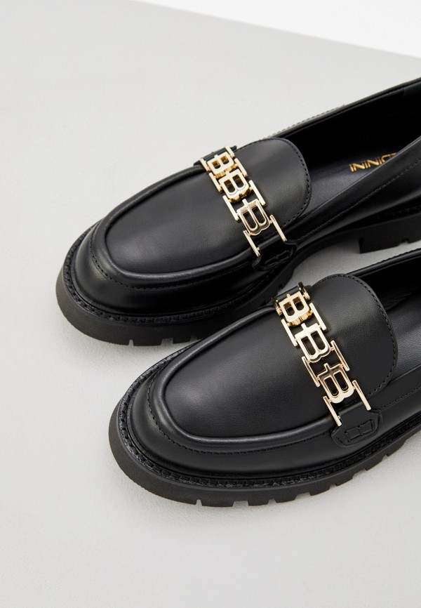 Baldinini Лоферы - фото 2