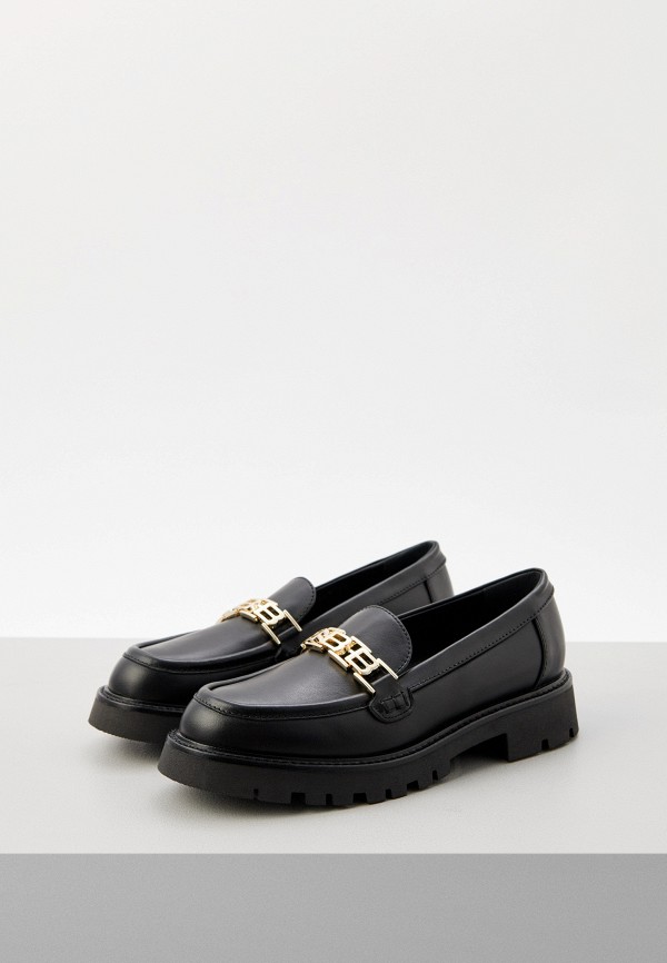 Baldinini Лоферы - фото 3