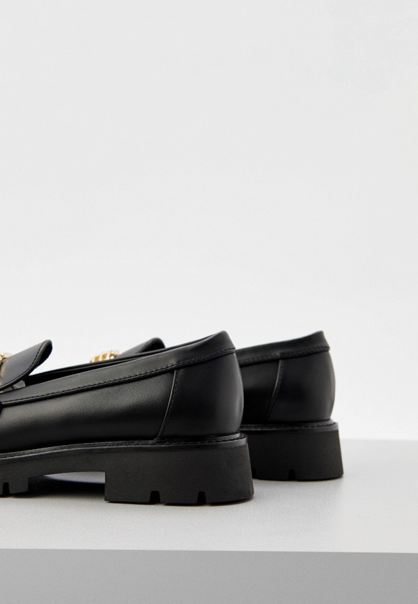 Baldinini Лоферы - фото 4