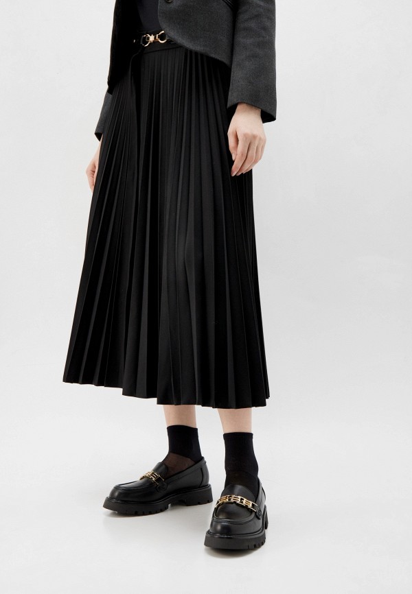 Baldinini Лоферы - фото 6