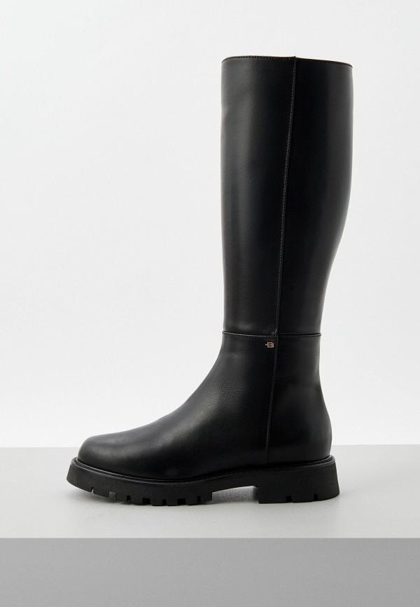 Baldinini Сапоги - фото 1