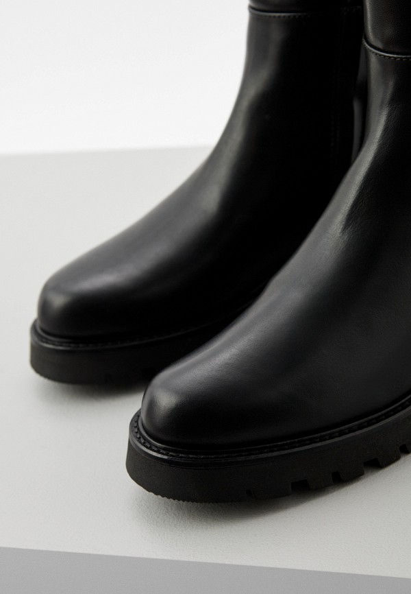 Baldinini Сапоги - фото 2