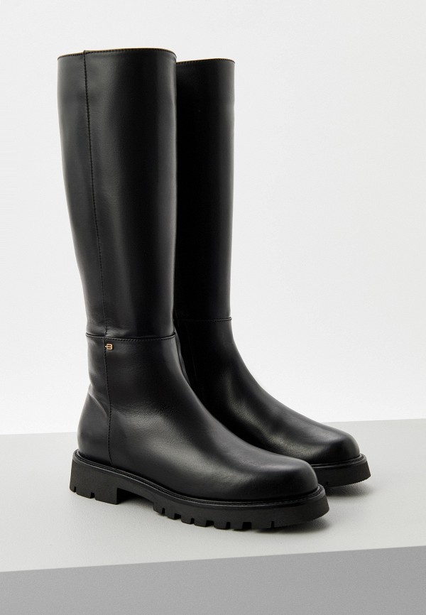 Baldinini Сапоги - фото 3