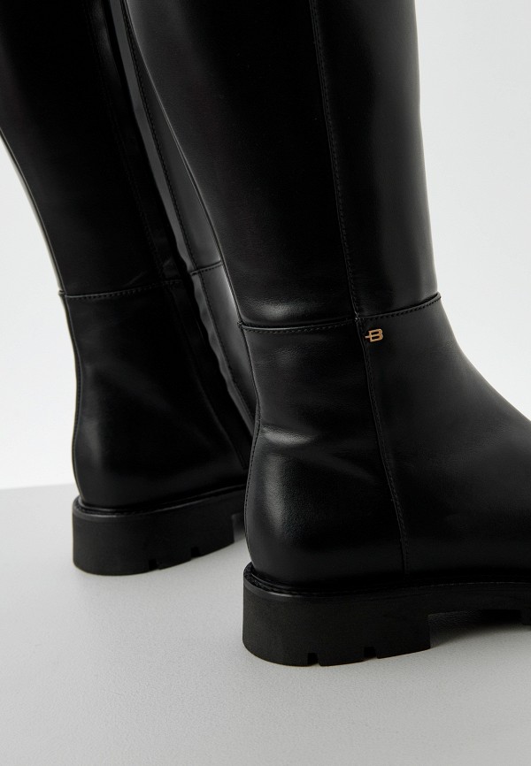 Baldinini Сапоги - фото 4