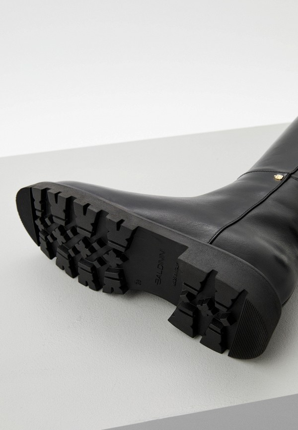 Baldinini Сапоги - фото 5