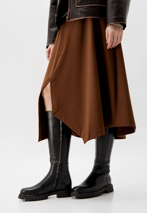 Baldinini Сапоги - фото 6