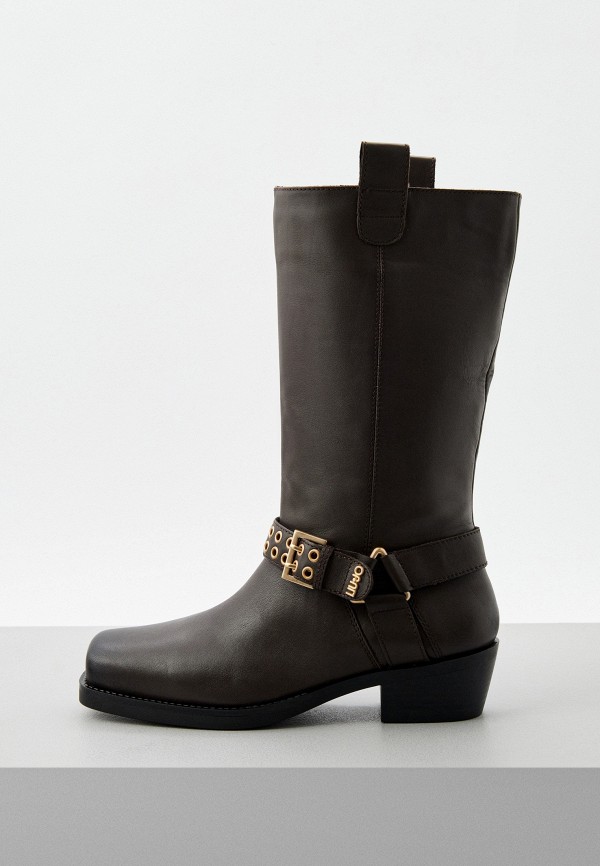 Liu Jo Сапоги - фото 1