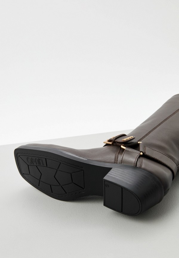 Liu Jo Сапоги - фото 5