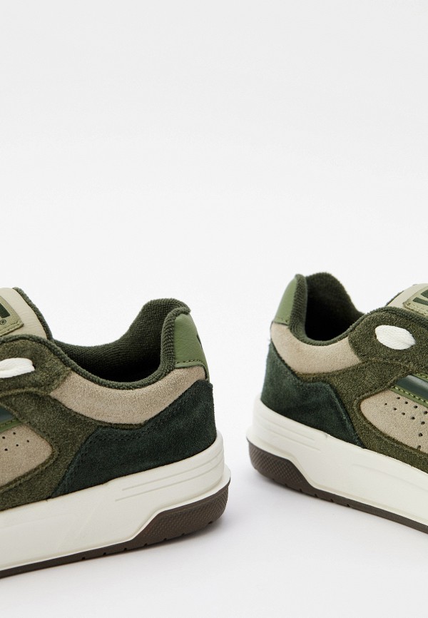 Vans Кеды - Upland - фото 4