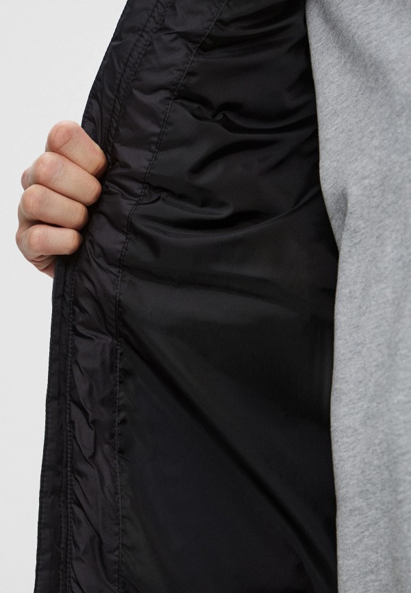 Vans Жилет утепленный - MTE Hillgate Vest - фото 6