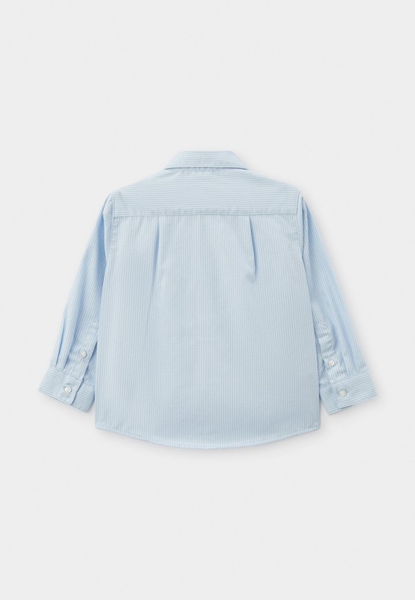 Mayoral Рубашка - фото 2