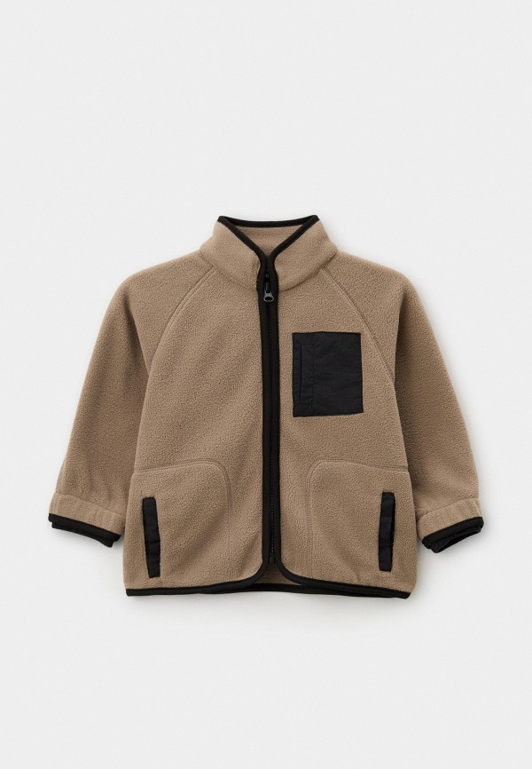 Mayoral Олимпийка - фото 1