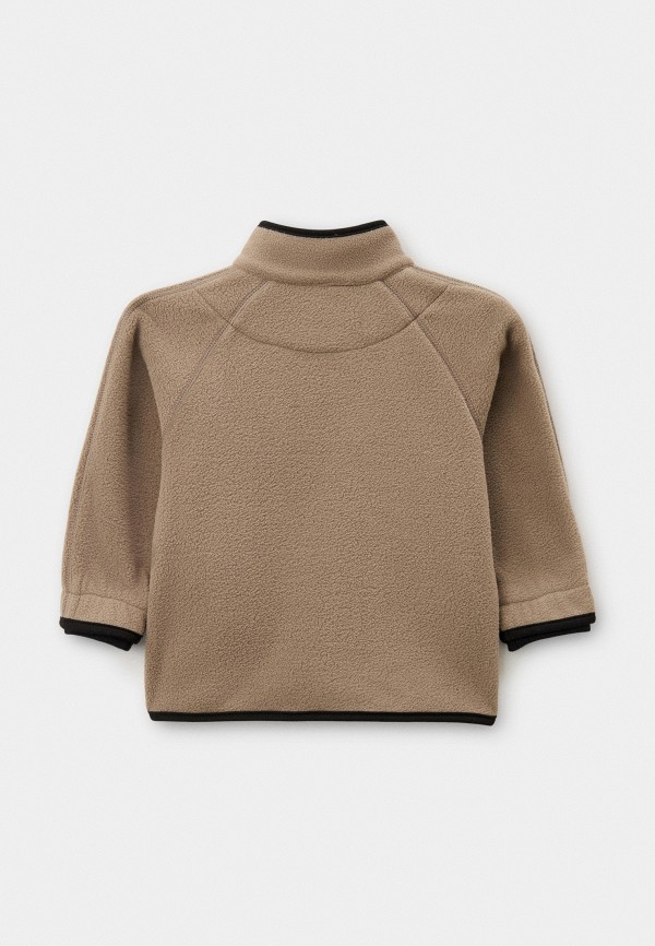 Mayoral Олимпийка - фото 2