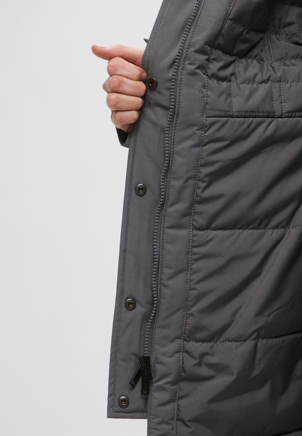 The North Face Парка - Women's Recycled Zaneck Parka - фото 6