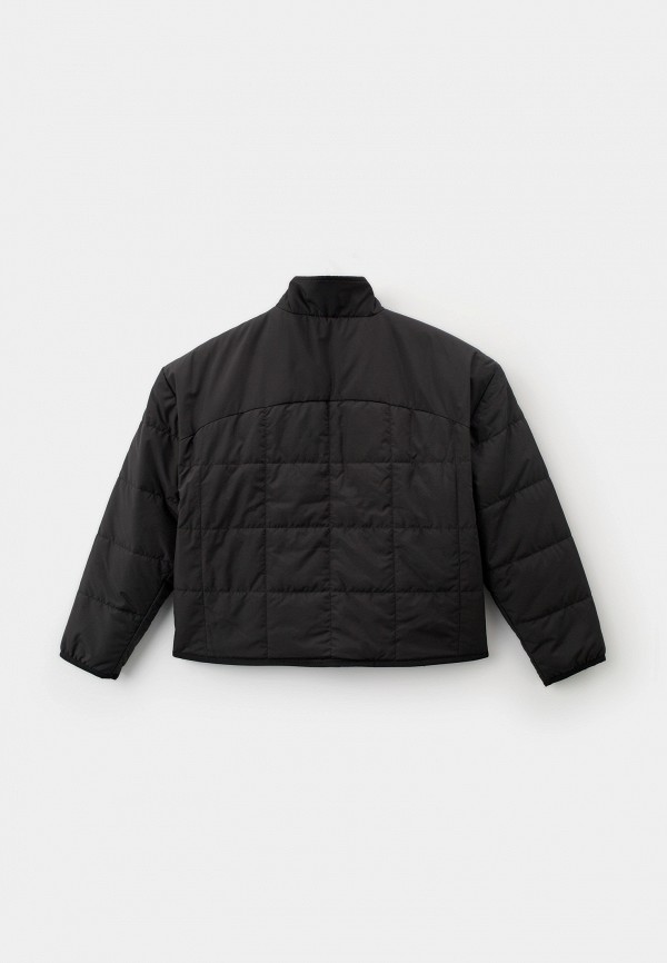 The North Face Куртка стеганая - G REVERSIBLE SHASTA F/Z JACKET - фото 2
