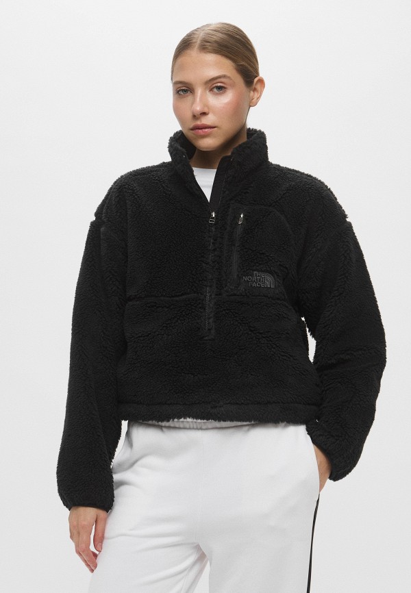 The North Face Олимпийка - фото 1