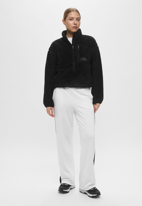 The North Face Олимпийка - фото 2