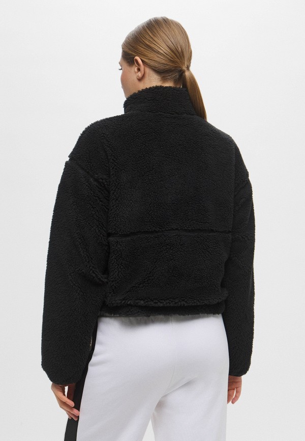 The North Face Олимпийка - фото 3